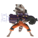 Illustration for article titled Its An Outstanding Year To Be A Homicidal Raccoon Fan